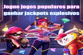 k6 game
