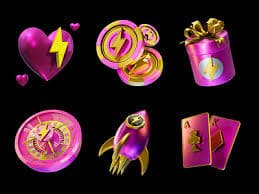 k6 game