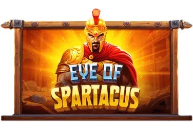k6 game